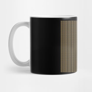 The-Golden-Girls (Golden Girls) Mug